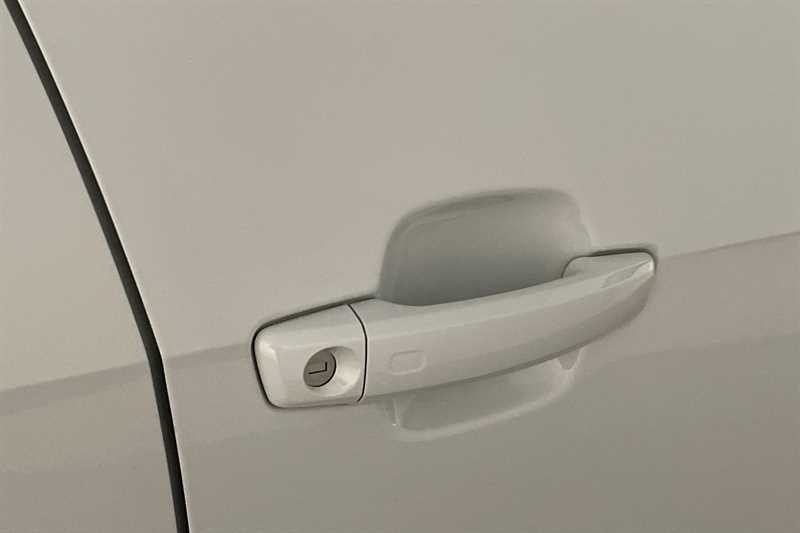 Used Audi Q2 2020 for sale - 76297720: Photo 40