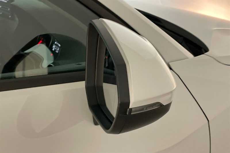 Used Audi Q2 2020 for sale - 76297720: Photo 41