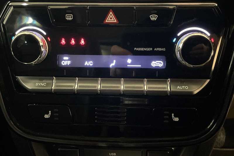 Used Ssangyong Tivoli 2023 for sale - 77512933: Photo 12