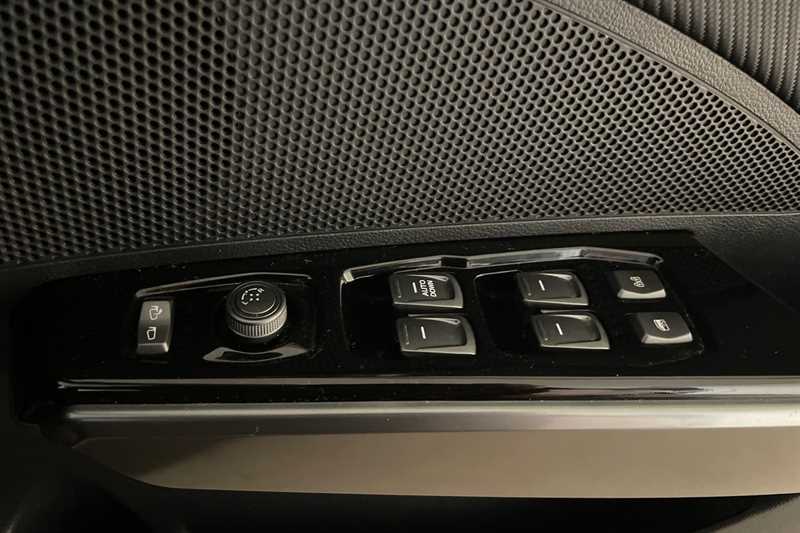 Used Ssangyong Tivoli 2023 for sale - 77512933: Photo 19