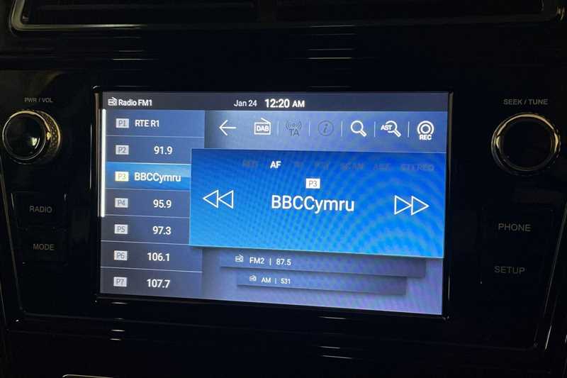 Used Ssangyong Tivoli 2023 for sale - 77512933: Photo 20