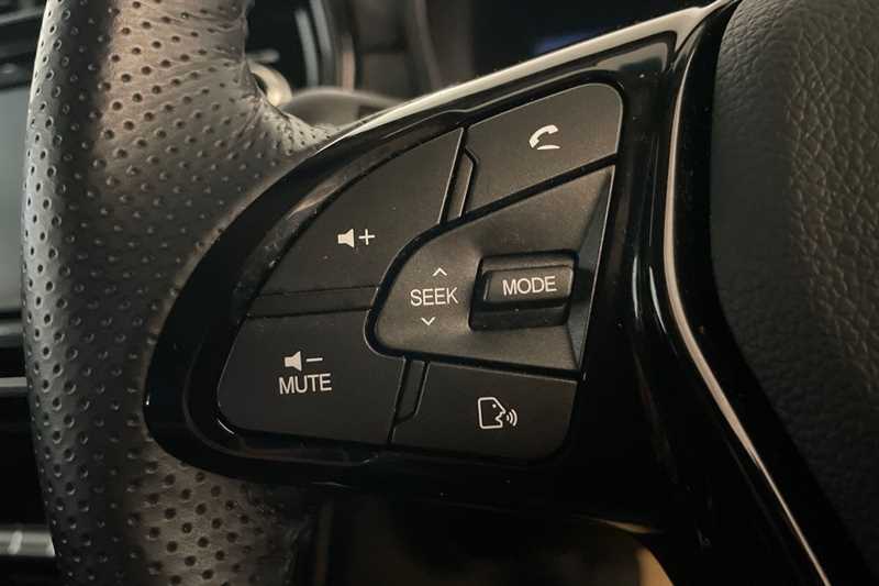 Used Ssangyong Tivoli 2023 for sale - 77512933: Photo 23