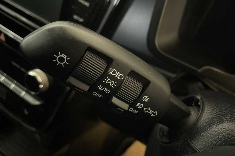 Used Ssangyong Tivoli 2023 for sale - 77512933: Photo 26