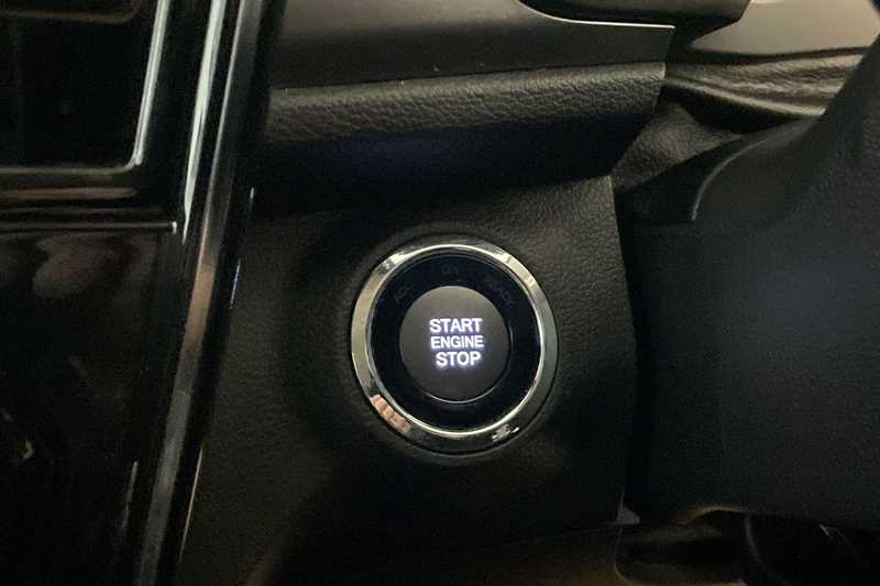 Used Ssangyong Tivoli 2023 for sale - 77512933: Photo 28