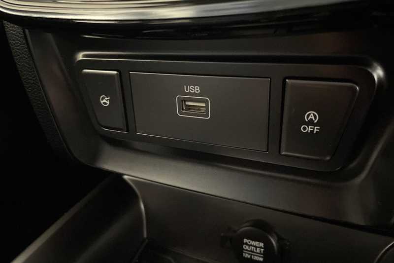 Used Ssangyong Tivoli 2023 for sale - 77512933: Photo 29