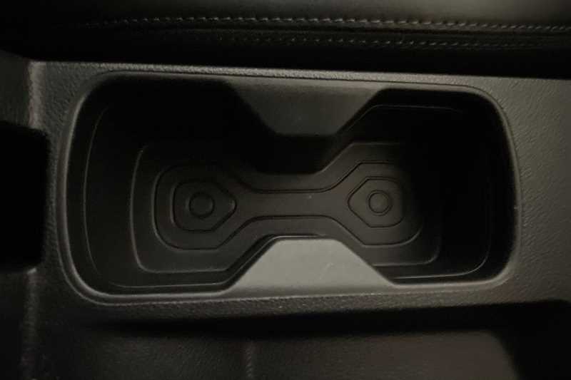 Used Ssangyong Tivoli 2023 for sale - 77512933: Photo 30