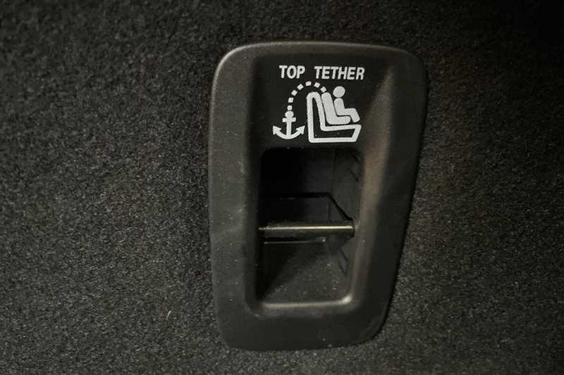 Used Ssangyong Tivoli 2023 for sale - 77512933: Photo 35