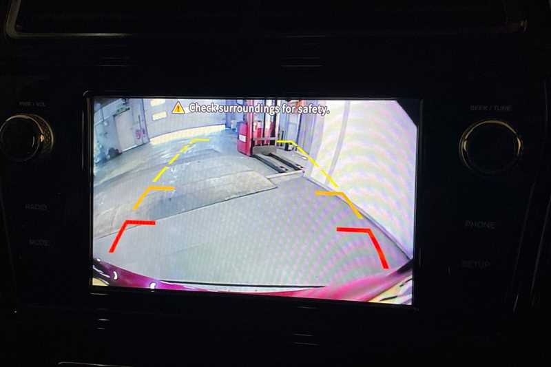 Used Ssangyong Tivoli 2023 for sale - 77512933: Photo 6