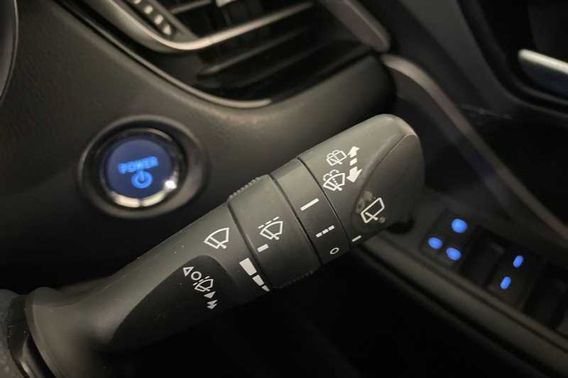 Used Toyota C-HR 2020 for sale - 77146237: Photo 26