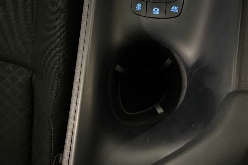 Used Toyota C-HR 2020 for sale - 77146237: Photo 29