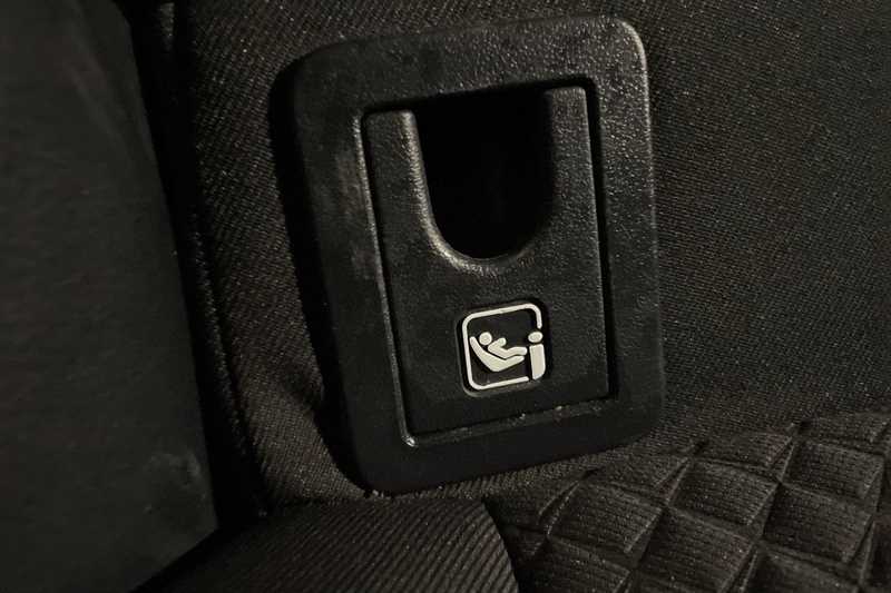 Used Toyota C-HR 2020 for sale - 77146237: Photo 32