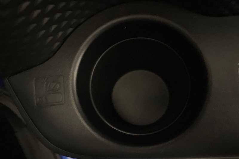 Used Toyota C-HR 2020 for sale - 77146237: Photo 33