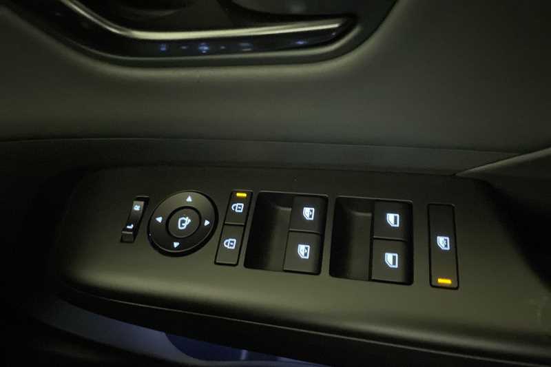 Used Hyundai KONA 2025 for sale - 77146854: Photo 16