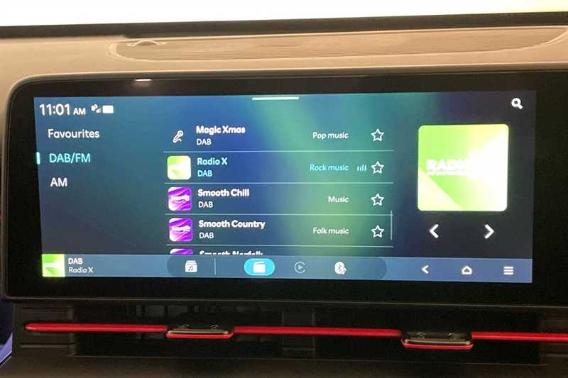 Used Hyundai KONA 2025 for sale - 77146854: Photo 17