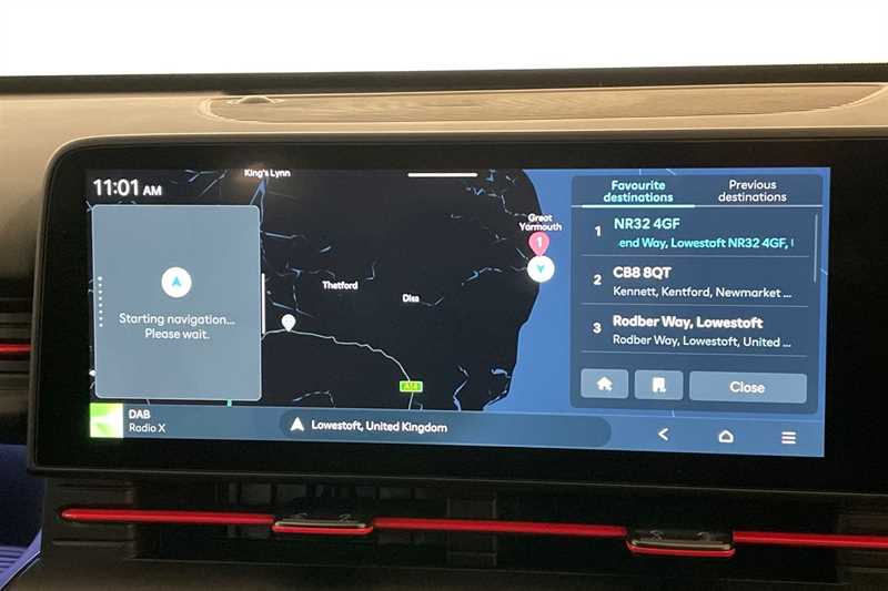 Used Hyundai KONA 2025 for sale - 77146854: Photo 18