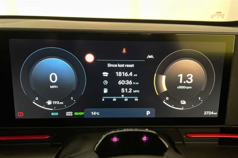 Used Hyundai KONA 2025 for sale - 77146854: Photo 20