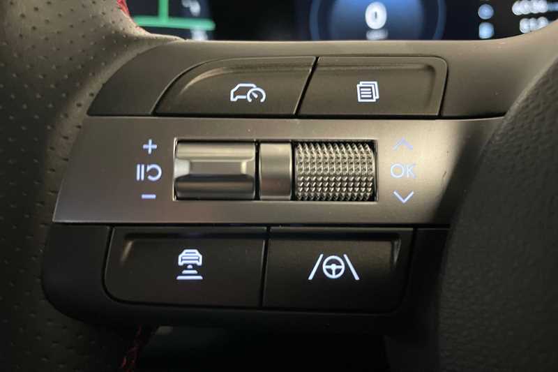 Used Hyundai KONA 2025 for sale - 77146854: Photo 21