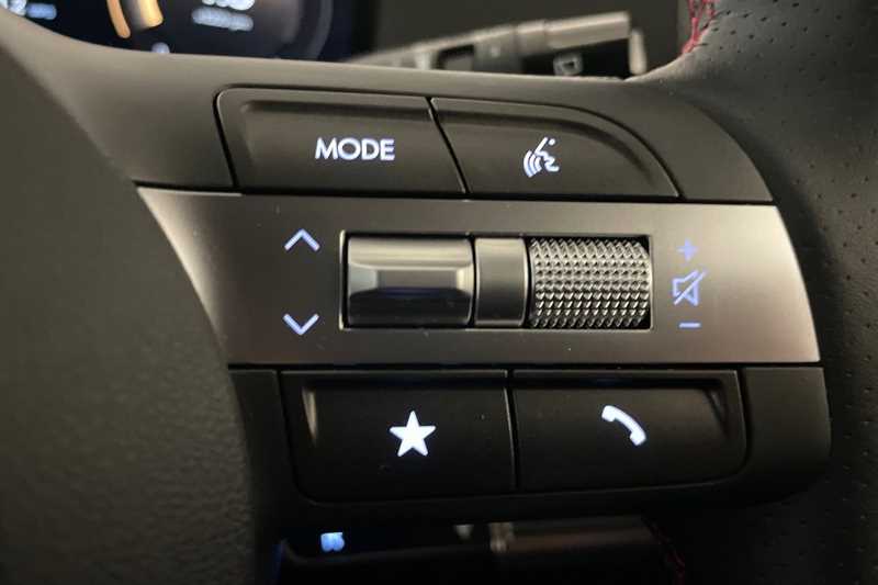 Used Hyundai KONA 2025 for sale - 77146854: Photo 22