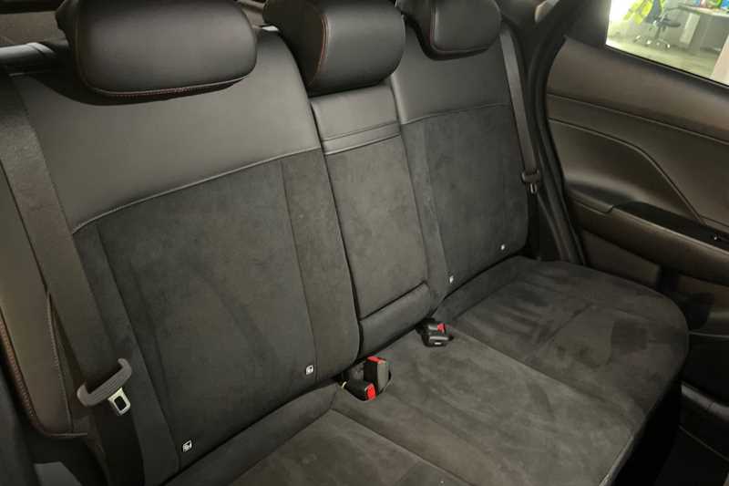 Used Hyundai KONA 2025 for sale - 77146854: Photo 23