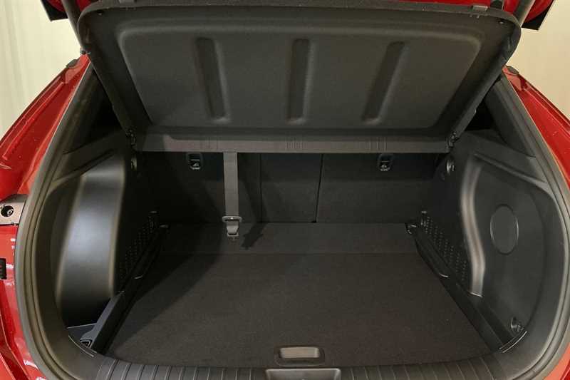 Used Hyundai KONA 2025 for sale - 77146854: Photo 24