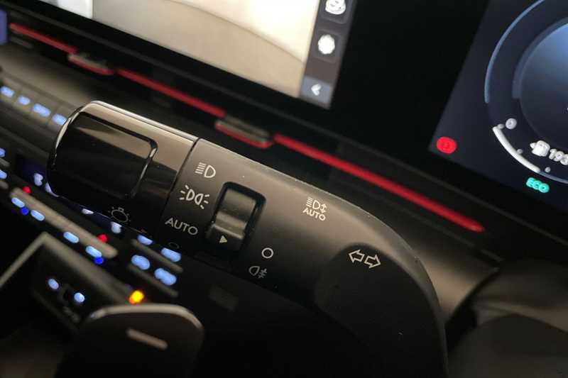 Used Hyundai KONA 2025 for sale - 77146854: Photo 25