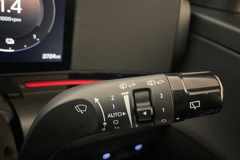 Used Hyundai KONA 2025 for sale - 77146854: Photo 26