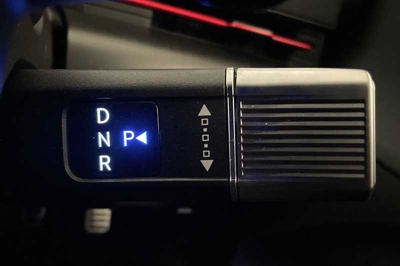 Used Hyundai KONA 2025 for sale - 77146854: Photo 27