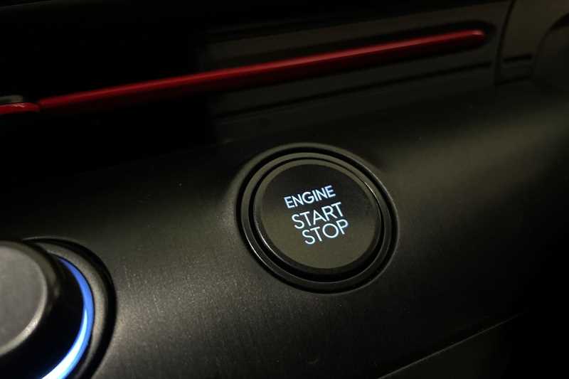 Used Hyundai KONA 2025 for sale - 77146854: Photo 29