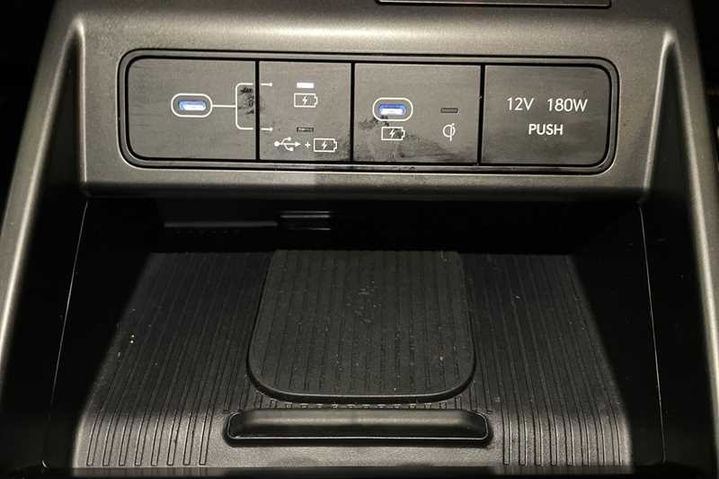 Used Hyundai KONA 2025 for sale - 77146854: Photo 30