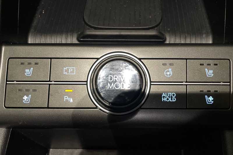 Used Hyundai KONA 2025 for sale - 77146854: Photo 31