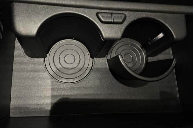 Used Hyundai KONA 2025 for sale - 77146854: Photo 32