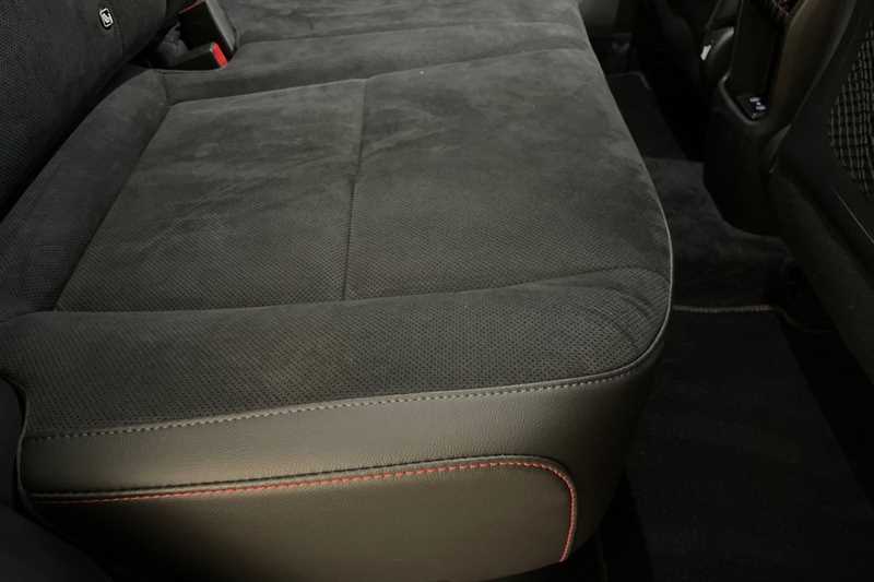 Used Hyundai KONA 2025 for sale - 77146854: Photo 33