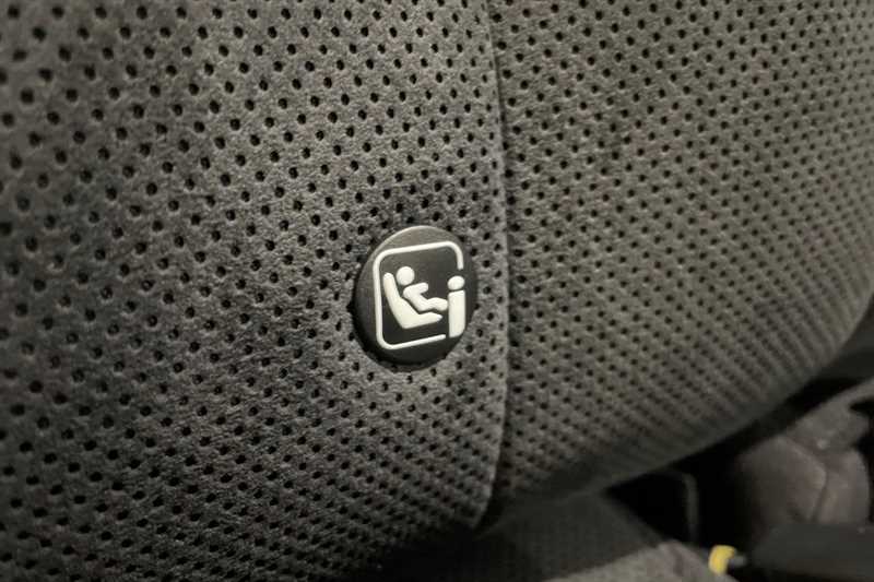 Used Hyundai KONA 2025 for sale - 77146854: Photo 34