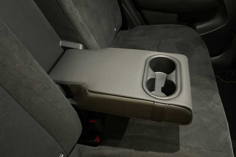 Used Hyundai KONA 2025 for sale - 77146854: Photo 35