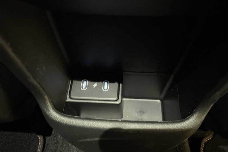 Used Hyundai KONA 2025 for sale - 77146854: Photo 36