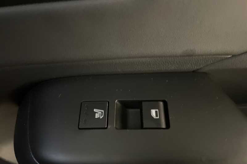 Used Hyundai KONA 2025 for sale - 77146854: Photo 37