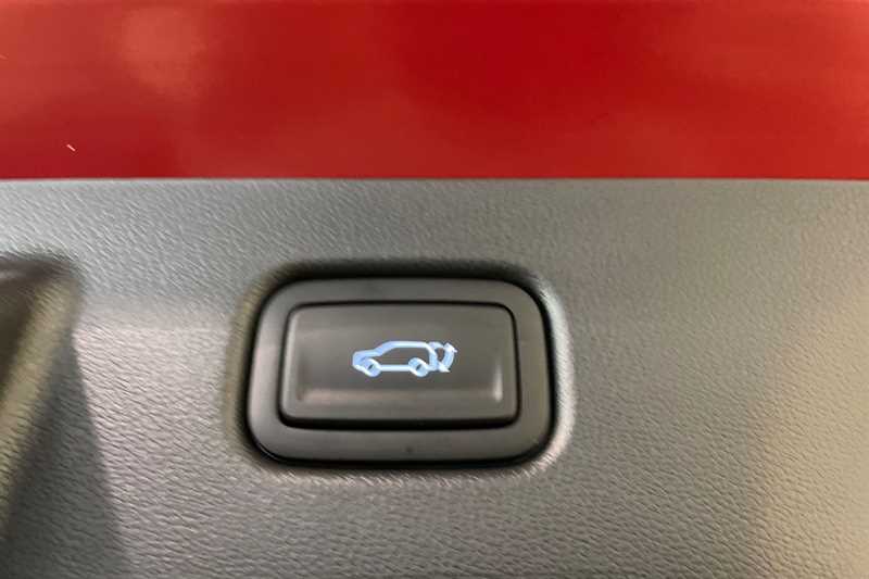 Used Hyundai KONA 2025 for sale - 77146854: Photo 38