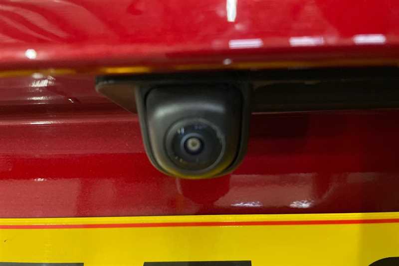 Used Hyundai KONA 2025 for sale - 77146854: Photo 40