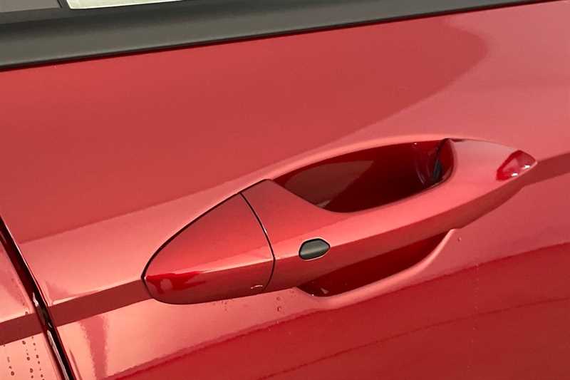 Used Hyundai KONA 2025 for sale - 77146854: Photo 42