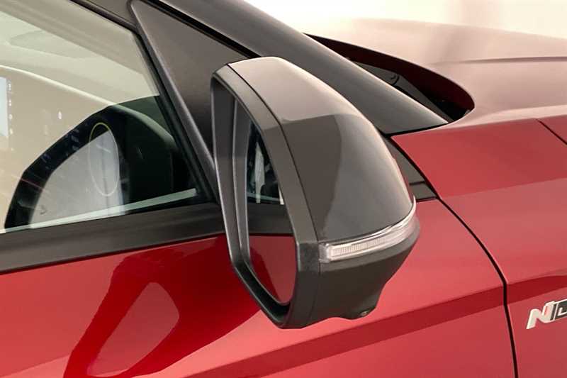 Used Hyundai KONA 2025 for sale - 77146854: Photo 43