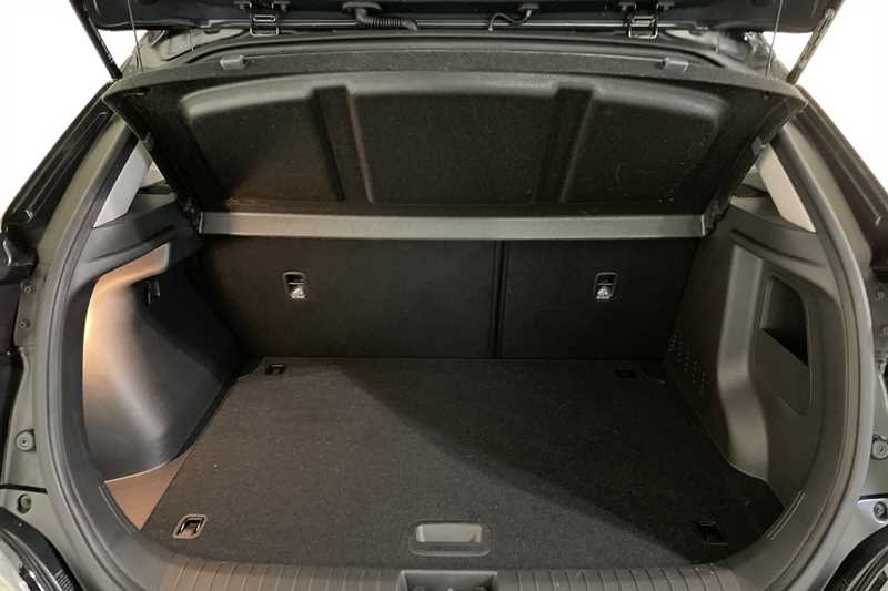 Used Hyundai KONA 2022 for sale - 77512801: Photo 24