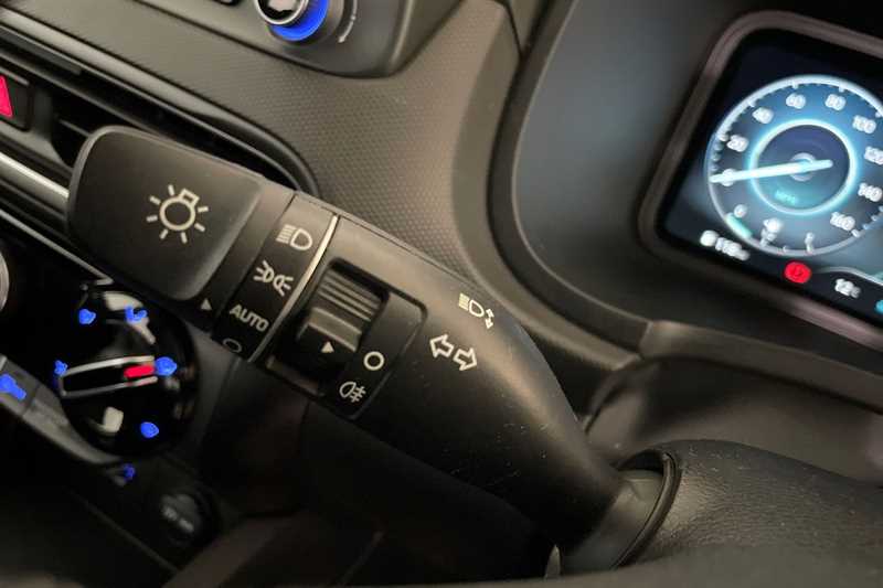 Used Hyundai KONA 2022 for sale - 77512801: Photo 25