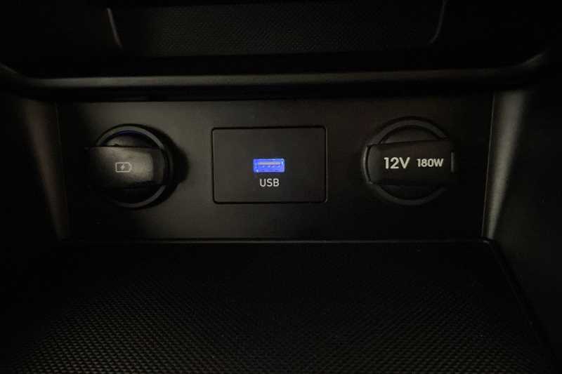 Used Hyundai KONA 2022 for sale - 77512801: Photo 28