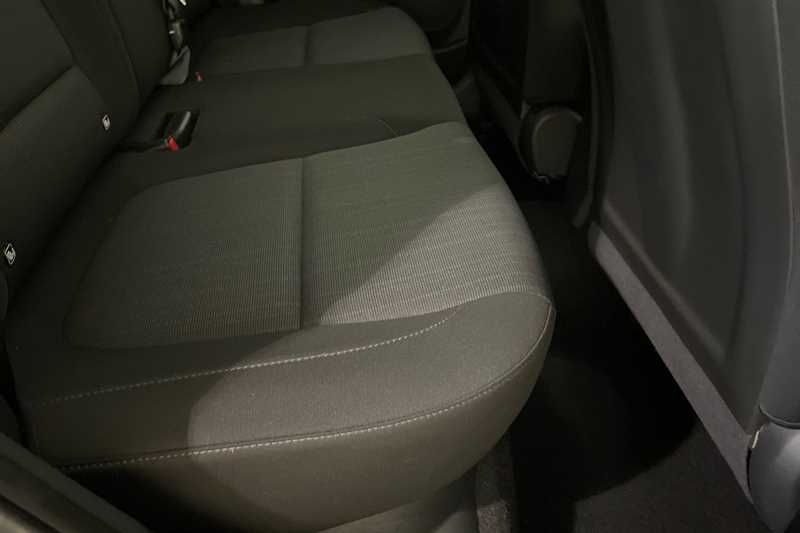 Used Hyundai KONA 2022 for sale - 77512801: Photo 31