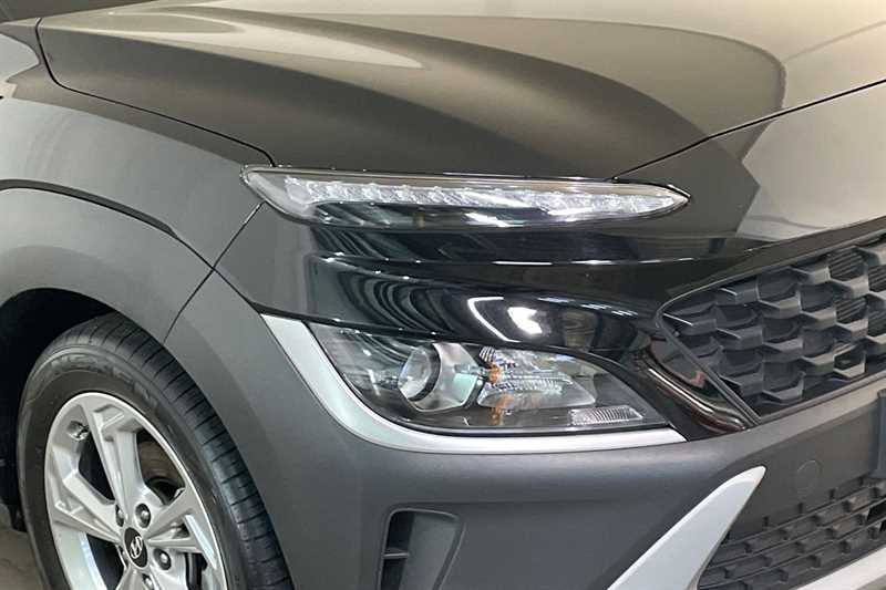 Used Hyundai KONA 2022 for sale - 77512801: Photo 40