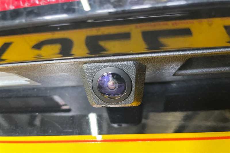 Vehicle 38