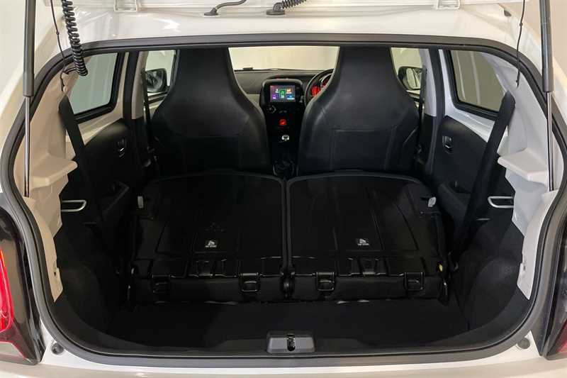 Vehicle 35