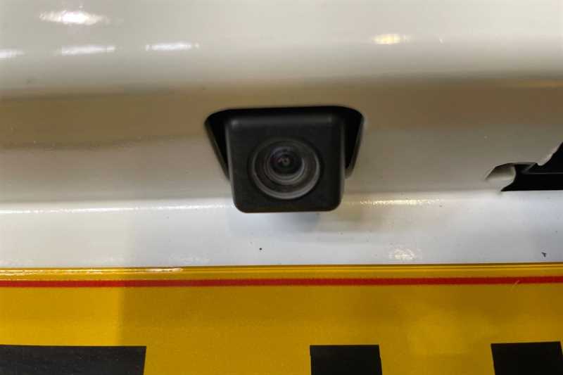 Vehicle 38