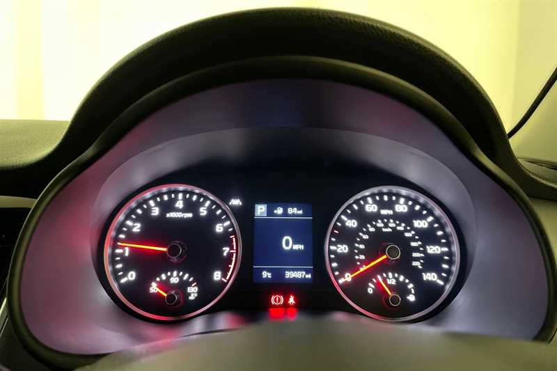 Used Kia Stonic 2020 for sale - 77428393: Photo 20