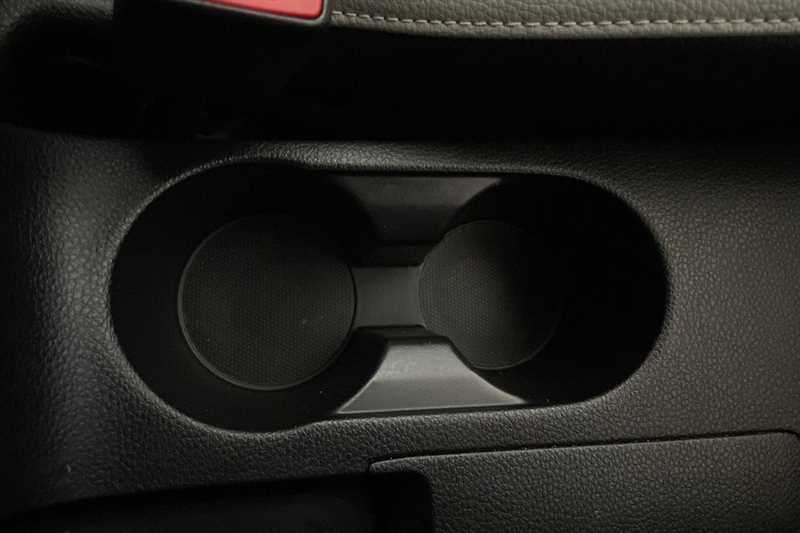 Used Kia Stonic 2020 for sale - 77428393: Photo 31